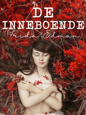 cover image of De inneboende